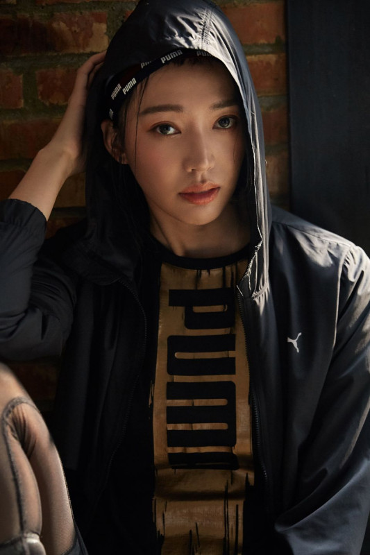 111公里內蒙古馬拉松 王心恬告訴我們DO YOU精神是什麼!