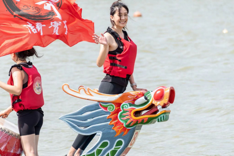 獨/王心恬洩全裸驚人下一步 驚曝遇鹹豬手還被臉碰臉