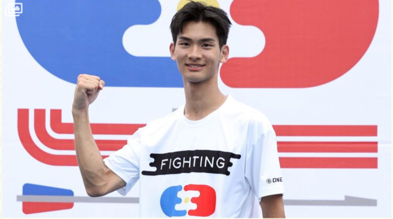 怪物新人夏浦洋戰《全明星4》!錢薇娟當場搶人:來我這隊