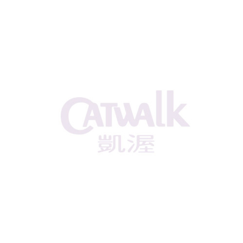 【暴雪娛樂】企業慈善盃總決賽週三開打 四強隊伍將爭冠軍榮耀