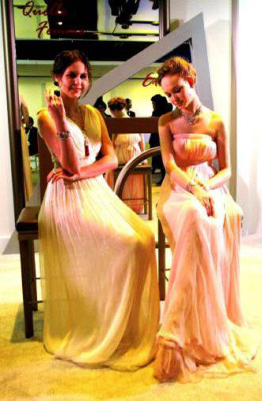 Cartier precious love