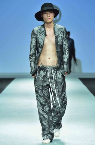 台北好時尚台北好時尚