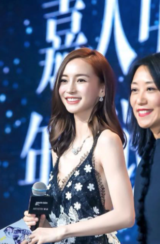 Style China Award 10th anniversary _Beijing Marie Claire 15th anniversaryStyle China Award 10th anniversary _Beijing Marie Claire 15th anniversary