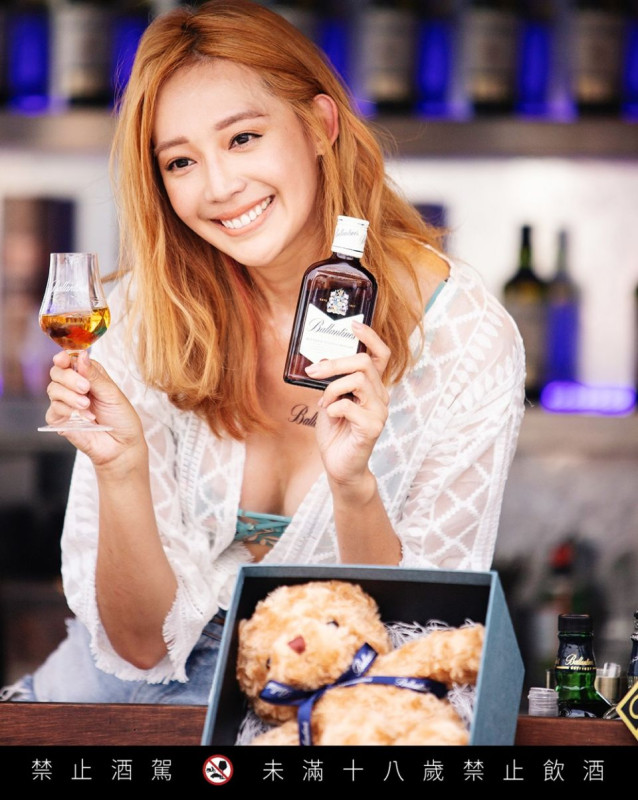 碼頭旁的最新hotspot:「膠囊酒吧」!這幾款精緻調酒要幫你掃去所有都市憂鬱!還有打卡專用網美牆~