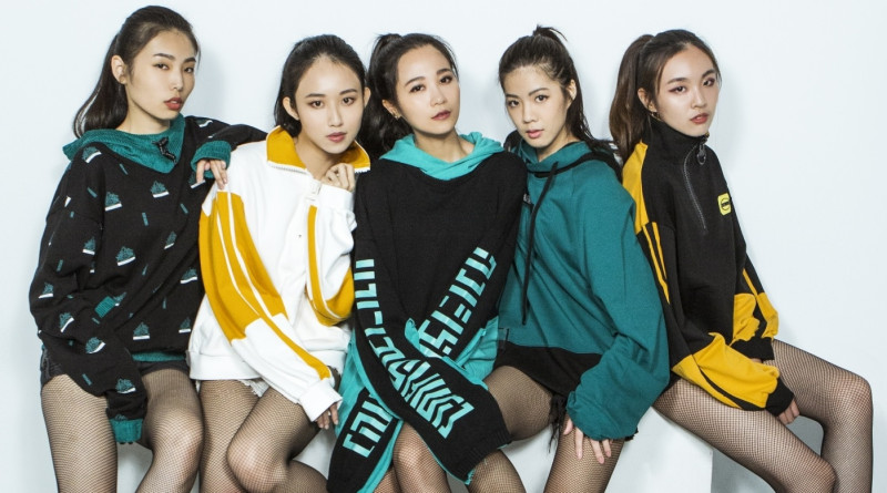 誰說打電競不能酷?凱渥輸贏沒在怕 盼「遇強要更強」