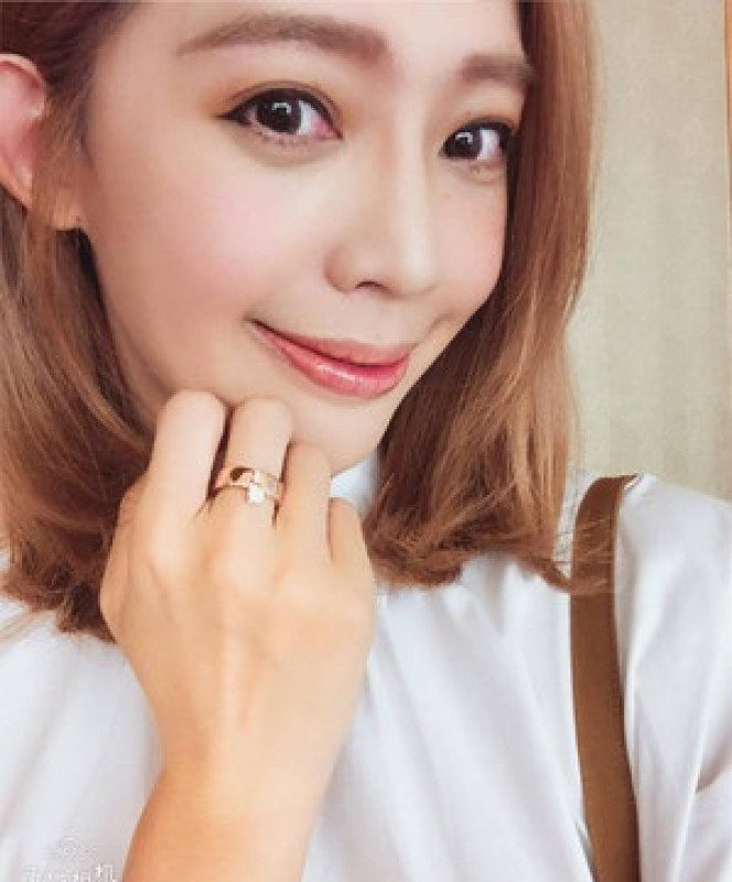 跟著王心恬做!讓妳跑超馬3天2夜111公里素顏一樣美【愛運動】