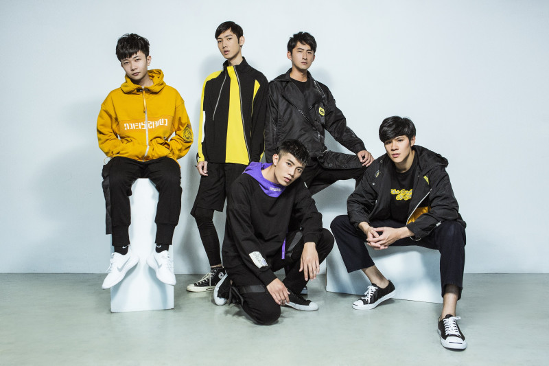 慈善盃電競賽事26日劃下句點 凱渥戰隊勇奪第三