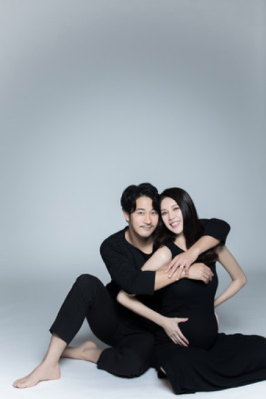 疫情升溫老公不能陪產 廖奕琁曝「唯一擔心」粉絲笑瘋:會有時間啦! 原文網址: 疫情升溫老公不能陪產 廖奕琁曝「唯一擔心」粉絲笑瘋:會有時間啦! | ETtoday星光雲