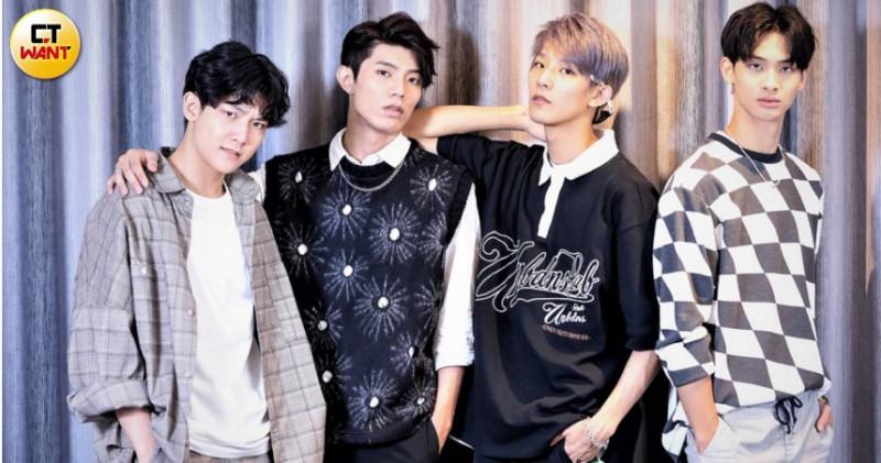 星搜包/夏浦洋顧面子有一套 陳峻廷秀男模必備小物